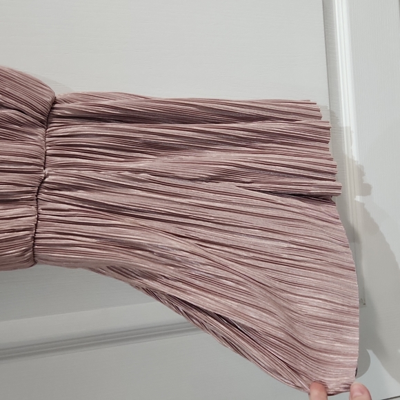 Everly Romper - Picture 2 of 5